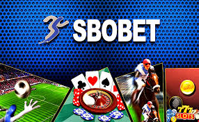 Panduan Lengkap Memilih agen sbobet88 Terpercaya di Indonesia 157