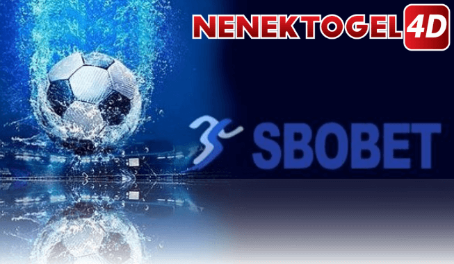 Panduan Lengkap Memilih agen sbobet88 Terpercaya di Indonesia 157