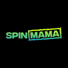 Spinmama Casino – Ekspert w Świecie Gier Online Spinmama Casino – Ekspert w Świecie Gier Online