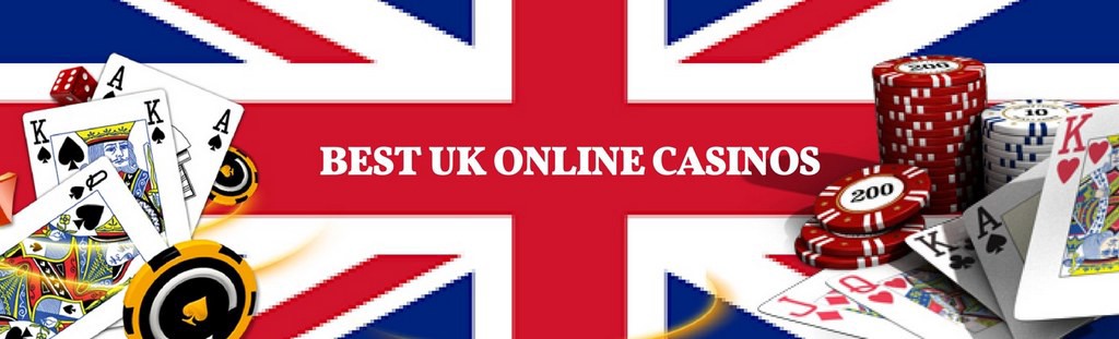 The Ultimate Guide to the Best Slots Casino Online UK 6