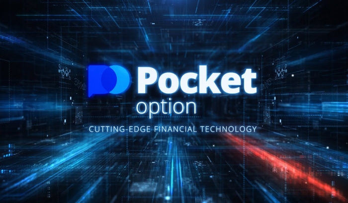 Unlocking Success Your Guide to Promo Code Pocket Option Unlocking Success Your Guide to Promo Code Pocket Option