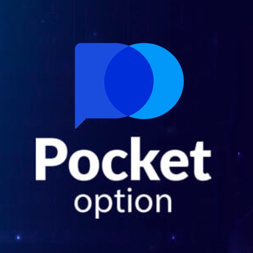 Unlocking Success Your Guide to Promo Code Pocket Option Unlocking Success Your Guide to Promo Code Pocket Option