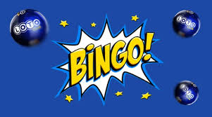 Всё о Loto правила, стратегии и советы для победы
