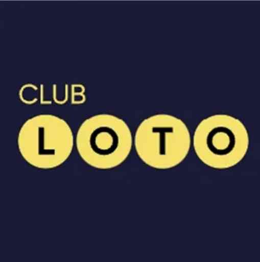 Всё о Loto правила, стратегии и советы для победы