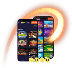 Захватывающий мир Loto Игры, стратегии и удача