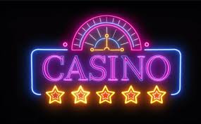 zaka bet A Comprehensive Guide to Modern Betting Platforms