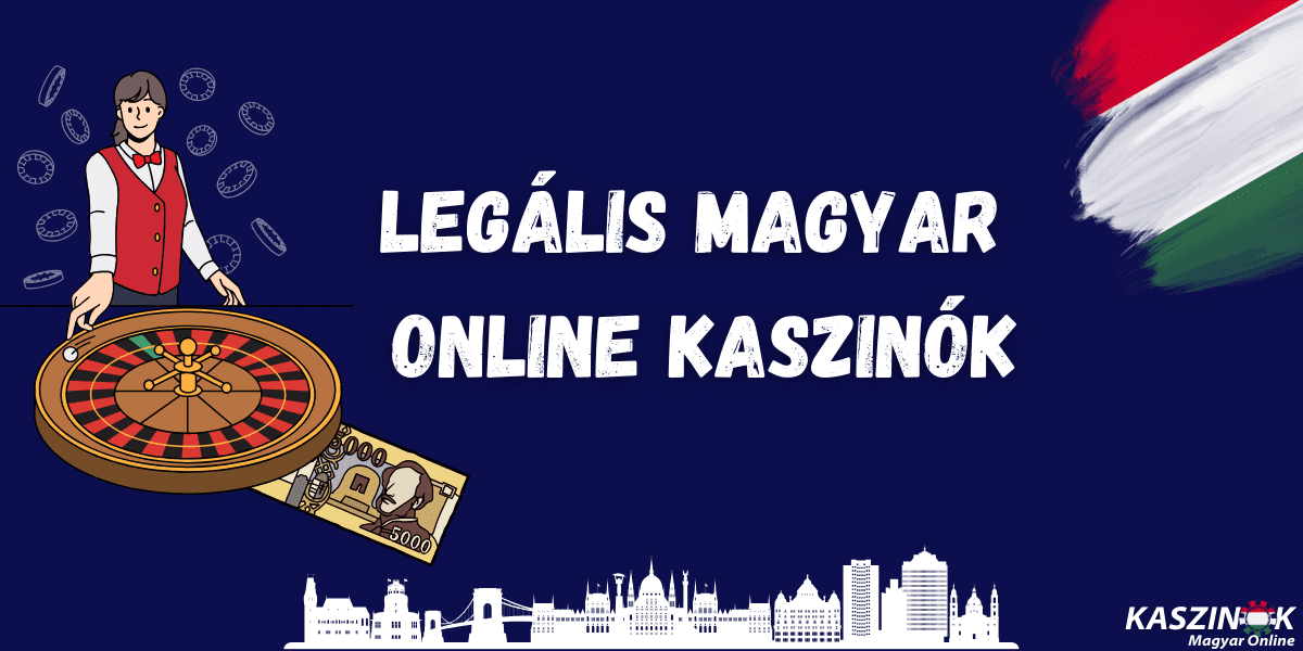 Apple Pay Online Kaszinók Magyarországon - Kényelmes és Biztonságos Fizetés 1066850375 Apple Pay Online Kaszinók Magyarországon - Kényelmes és Biztonságos Fizetés 1066850375