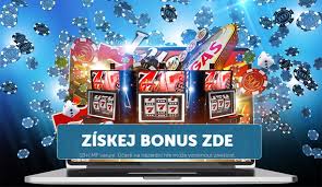 Casino pro české hráče Vše, co potřebujete vědět 1137450454 Casino pro české hráče Vše, co potřebujete vědět 1137450454