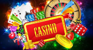 Discover Excitement with CasinoJoy UK - Your Premier Online Casino Discover Excitement with CasinoJoy UK - Your Premier Online Casino