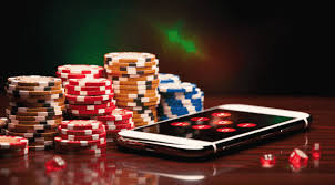Discover the Best UK Online Casinos Not on Gamstop 565327985 Discover the Best UK Online Casinos Not on Gamstop 565327985