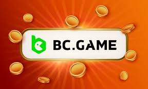 Experience the Thrill of BC.Game Match A Deep Dive Experience the Thrill of BC.Game Match A Deep Dive