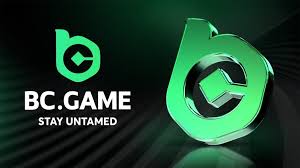 Experience the Thrill of BC.Game Match A Deep Dive Experience the Thrill of BC.Game Match A Deep Dive