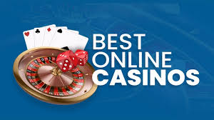 Exploring Casinos Not Listed on Gamstop A Guide for Players 594313063