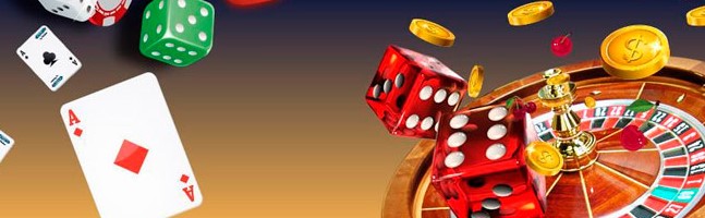 Fast Withdrawal Online Casinos in the UK Quick Cashouts & Exciting Gameplay