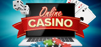 Fast Withdrawal Online Casinos in the UK Quick Cashouts & Exciting Gameplay