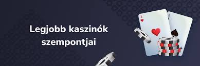 HUF Online Kaszinók A Játékélmény Új Szintje HUF Online Kaszinók A Játékélmény Új Szintje
