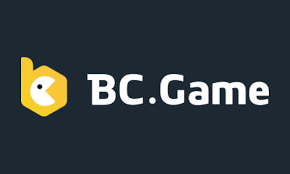 Партнерська програма BC Game Ваш шанс на успіх Партнерська програма BC Game Ваш шанс на успіх