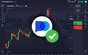 Pocket Option vs Nadex A Comprehensive Comparison for Traders Pocket Option vs Nadex A Comprehensive Comparison for Traders