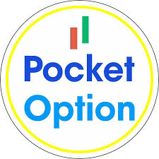 Pocket Option vs Nadex A Comprehensive Comparison for Traders Pocket Option vs Nadex A Comprehensive Comparison for Traders
