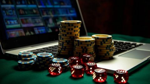 Scarab Wins Online Casino UK Your Ultimate Gaming Experience Awaits
