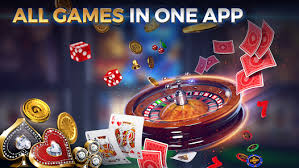 Scarab Wins Online Casino UK Your Ultimate Gaming Experience Awaits