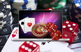 Scarab Wins Online Casino UK Your Ultimate Gaming Experience Awaits