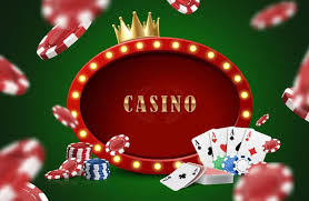 Sk Casino Online Najlepšie Online Kasína na Slovensku Sk Casino Online Najlepšie Online Kasína na Slovensku