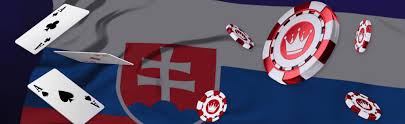 Sk Casino Online Najlepšie Online Kasína na Slovensku Sk Casino Online Najlepšie Online Kasína na Slovensku