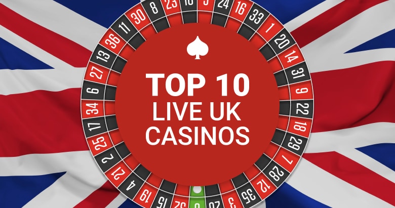 Stanley Cup Online Betting in the UK A Comprehensive Guide