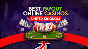 Stanley Cup Online Betting in the UK A Comprehensive Guide