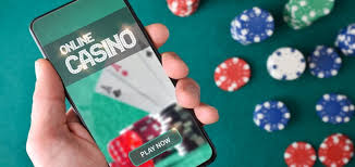 Tipsport Casino Vše, co potřebujete vědět o online hazardu Tipsport Casino Vše, co potřebujete vědět o online hazardu