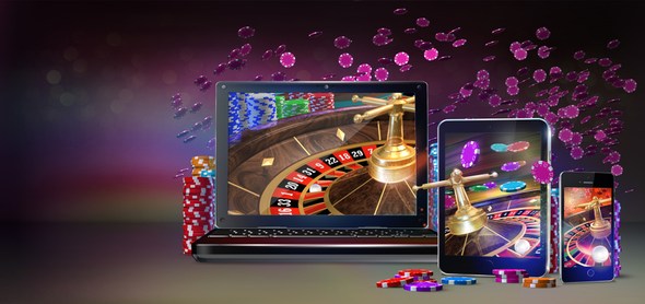Tipsport Casino Vše, co potřebujete vědět o online hazardu Tipsport Casino Vše, co potřebujete vědět o online hazardu