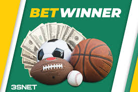 Understanding BetWinner A Comprehensive Guide to the Bookmaker