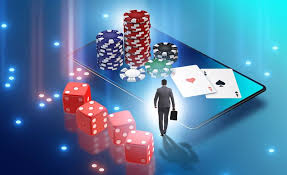 Understanding the 7e77 Phenomenon A Deep Dive Understanding the 7e77 Phenomenon A Deep Dive