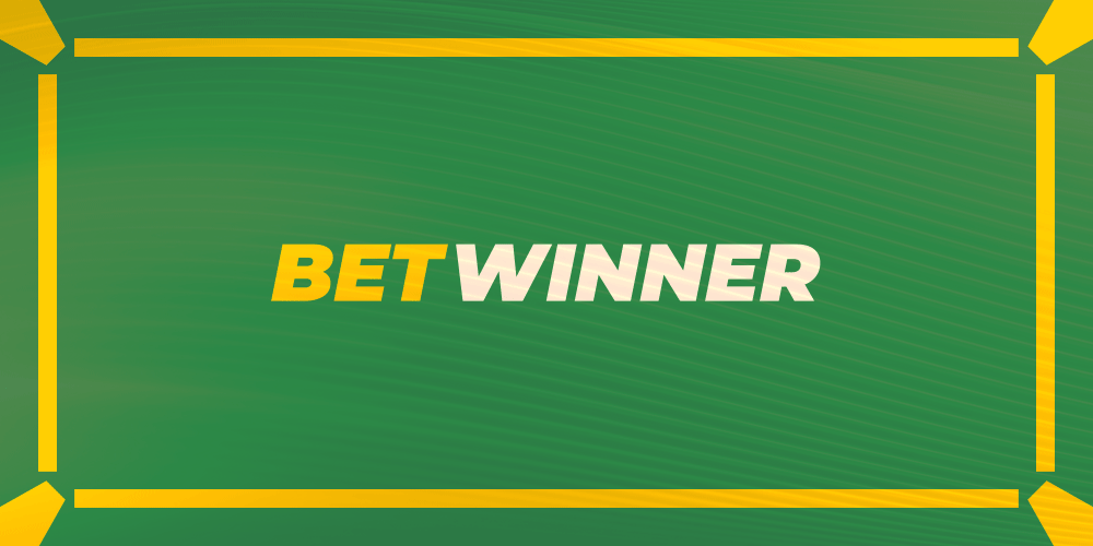 Unlock Exciting Benefits with Betwinner New Players Bonus