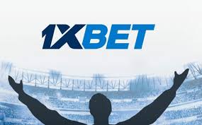 Unlock Exciting Bonuses with 1xBet Promo Code 1014015625