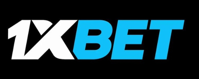 Unlock Exciting Bonuses with 1xBet Promo Code 1014015625