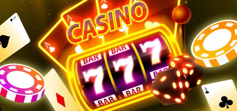 Discover the Thrills of Spinbuddha Casino & Sportsbook -2108849577