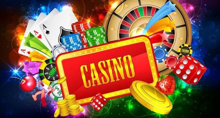 Discover the Thrills of Spinbuddha Casino & Sportsbook -2108849577