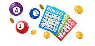 Лото История, Правила и Советы для Успешной Игр Лото История, Правила и Советы для Успешной Игр