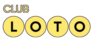 Мир Лото Игра, Стратегии и Возможности Выигрыша